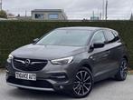 Opel Grandland X PHEV 1.6 Hybrid 180 Cv - FULL Options !, Automaat, Gebruikt, 4 cilinders, 181 pk