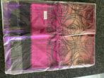 Damessjaals, Kleding | Dames, Mutsen, Sjaals en Handschoenen, Ophalen of Verzenden, Nieuw, Sjaal