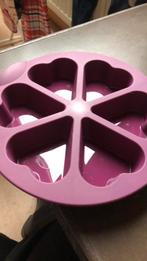 Bakvorm, Ophalen of Verzenden, Nieuw