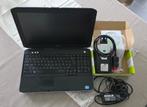 Diag diagnostic delphi obd vcds autocom wow autodata scan, Ophalen, Nieuw