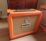 Orange Rocker30 combo versterker, Muziek en Instrumenten, Ophalen