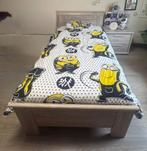 Chambre enfant complète, Huis en Inrichting, Slaapkamer | Complete slaapkamers, Ophalen, Zo goed als nieuw, Eenpersoons