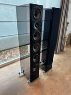 Acoustic Energy AE520  – zo goed als nieuw, Ophalen, Zo goed als nieuw