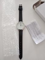 HORLOGE PIERRE CARDIN, Ophalen