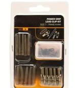 Kit voor onderlijn karper vissen, Watersport en Boten, Hengelsport | Karpervissen, Ophalen of Verzenden