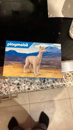 Playmobil, Enlèvement ou Envoi, Neuf