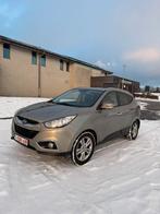 Hyundai IX35 2.0, Auto's, Euro 5, Diesel, Particulier, IX35