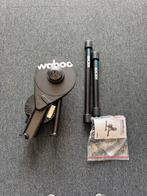 Wahoo Kickr Core Zwift Fietstrainer te Koop, Envoi