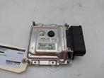 COMPUTER MOTOR Hyundai i20 (|3911103710|3910103710|), Auto-onderdelen, Gebruikt, Hyundai