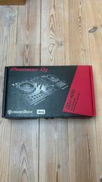 Pioneer ddj 400, Muziek en Instrumenten, Dj-sets en Draaitafels, Ophalen, Zo goed als nieuw, Draaitafel, Pioneer