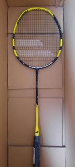 Partij badmintonrackets, Ophalen of Verzenden, Racket(s)