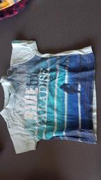 T-shirt jongen met print. Losan., Enlèvement, Comme neuf