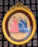 La mode illustrée bureaux du journal, 56, rue Jacob, Paris, Antiek en Kunst, Ophalen