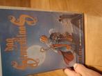 Dag Sinterklaas Reeks 1 & 2, Cd's en Dvd's, Ophalen of Verzenden, Zo goed als nieuw