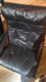 Relaxstoelen 2, Huis en Inrichting, Ophalen, Zo goed als nieuw