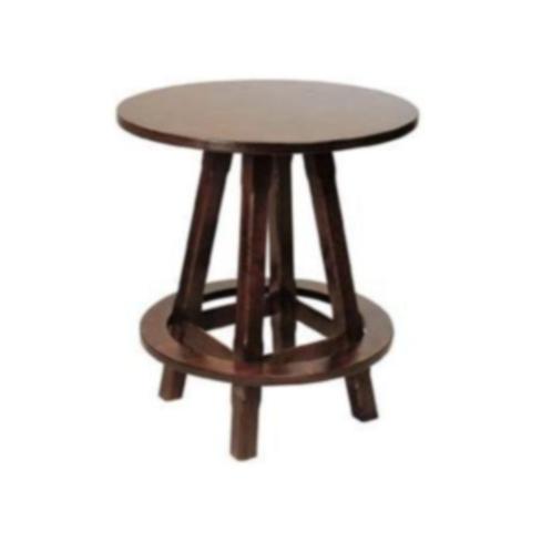 Nieuwe Pokertafel - Krukken - Cafe stoelen horeca inrichting, Huis en Inrichting, Tafels | Statafels, Nieuw, Ophalen of Verzenden