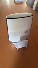 Orbi RBR850 Mesh Router met wall mount, Computers en Software, Ophalen, Zo goed als nieuw, Router