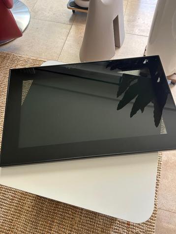 IKEA besta, Enlèvement, Neuf