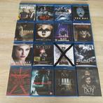 Blu Ray Films - B, CD & DVD, Comme neuf, Enlèvement ou Envoi