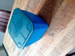 Preston bait tub, Watersport en Boten, Hengelsport | Witvissen, Ophalen, Nieuw
