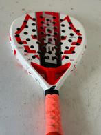 Babolat viper lebron, Sport en Fitness, Ophalen, Zo goed als nieuw