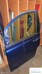 W639 Vito Viano Deur L&R voor A6397201005 A6397201105, Enlèvement ou Envoi, Utilisé, Porte