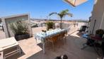 Moderne penthouse/San Miguel de Salinas, Immo, Dorp, Spanje, 2 kamers, San Miguel de Salinas.