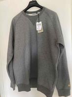 Trui Carhartt, Kleding | Heren, Truien en Vesten, Ophalen, Nieuw