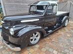 GMC Pick Up 1946, Auto's, Particulier, Te koop, GMC