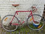 Vélo de course vintage Flandria, Vélos & Vélomoteurs, Vélos | Vélos de course, Comme neuf