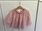 Rokje Someone - maat 128, Kinderen en Baby's, Kinderkleding | Maat 128, Ophalen, Gebruikt, Meisje, Someone