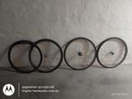 Fietswielen 3stuks en fietsband, Ophalen, Zo goed als nieuw, Band