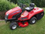 Toro DH 220 tractor grasmaaier, Ophalen, Gebruikt, Toro, 90 tot 120 cm