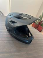 Fox rampage M, Ophalen, M
