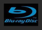 BLU-RAY FILMS CINEMA SERIES 4k 3D ... VEND OU ECHANGE, Ophalen, Zo goed als nieuw, Boxset