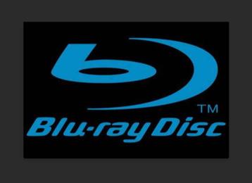 BLU-RAY FILMS CINEMA SERIES 4k 3D ... VEND OU ECHANGE, Enlèvement, Comme neuf