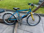 Vélo 20 pouces MBK, Vélos & Vélomoteurs, Utilisé