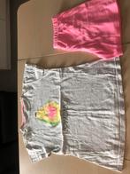 Maat 146 pyama, Kinderen en Baby's, Kinderkleding | Maat 146, Ophalen, Zo goed als nieuw