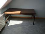 bureau, Ophalen, Bureau