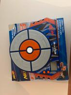 Nerf target, Ophalen, Zo goed als nieuw