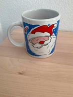 Kerstmok, Enlèvement ou Envoi, Neuf