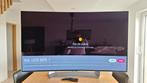 Tv LG Oled, Audio, Tv en Foto, Televisies, Ophalen, OLED, LG