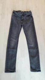 Grijze jeans only&sons maat 29/32 , als nieuw, Only & sons, Overige jeansmaten, Ophalen of Verzenden, Zo goed als nieuw