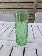 Vaas, Ophalen, Nieuw, Glas, Minder dan 50 cm