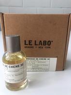 Mousse de chène-Le Labo-decants-stalen, Ophalen of Verzenden, Zo goed als nieuw