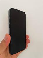 iPhone 12 mini 64gb zwart, IPhone 12 Mini, Noir, Utilisé, Enlèvement ou Envoi