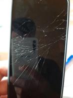 Redmi note 13, Telecommunicatie, Mobiele telefoons | Overige merken, Ophalen of Verzenden, Gebruikt