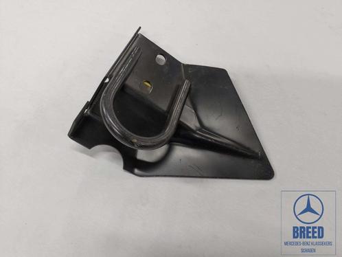 NOS sleepoog achterzijde voor Mercedes-Benz W116, Auto-onderdelen, Carrosserie, Mercedes-Benz, Nieuw, Ophalen of Verzenden
