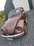 Vw cox, Autos, Particulier, Achat