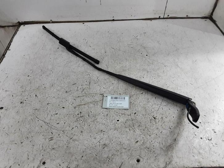 RUITENWISSERARM RECHTS VOOR Citroën Berlingo Multispace, Auto-onderdelen, Ruiten en Toebehoren, Citroën, Gebruikt